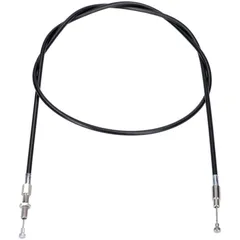 Kupplungsseil Kupplungszug Schmitt Premium für Puch DS 50 neu, VS50D STT44530