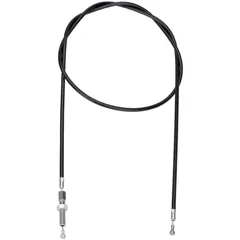 Kupplungsseil Kupplungszug Schmitt Premium für Puch DS 50 L STT44531
