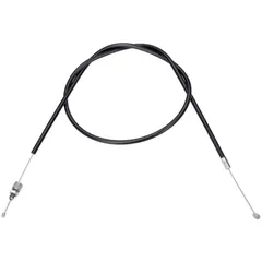 throttle cable Schmitt Premium for Puch DS 50 L STT44533