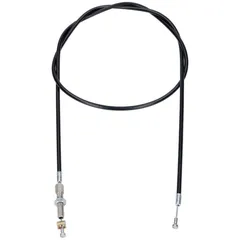 front brake cable Schmitt Premium for Puch DS 50 new type STT44534