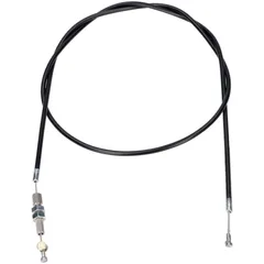 front brake cable Schmitt Premium for Puch DS 50 L STT44535