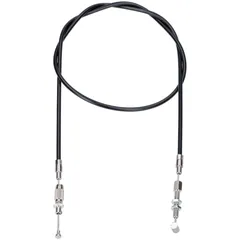 front brake cable Schmitt Premium for Puch Maxi 2-speed Rider Macho STT44538