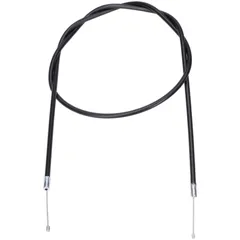 throttle cable Schmitt Premium for Puch Silver Speed 50 STT44539