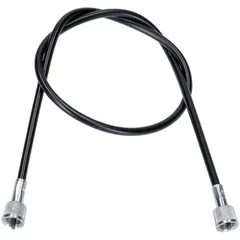 Tachoantrieb Tachowelle Schmitt Premium 600mm für Puch, Sachs, Hercules, Kreidler, Zündapp STT44545