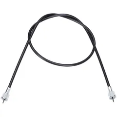 Tachoantrieb Tachowelle Schmitt Premium 795mm für Puch, Sachs, Hercules, Kreidler, Zündapp STT44547