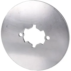 Zusatz-Gewicht Schmitt Dampfrad 170g für Innenrotorzündung MVT STT44774