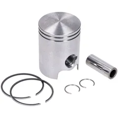 Kolben Schmitt Sport by Vertex 41,71 Übermaß -3- für Simson S51, S53, S70, S83, SR50, SR80, KR51/2 STT44782.3
