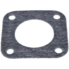 Dichtung Abtrieb Dichtkappe Schmitt für M530 und M540 Simson Motor STT44793
