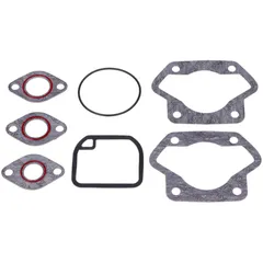 cylinder gasket set Schmitt 50cc-60cc for Simson S51, S53, SR50, KR51/2 M500 engine STT44797