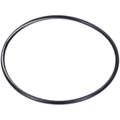 Zylinderkopdichtung O-Ring NBR70 50,17 x 1,78 für Schmitt Zylinderkopf für Simson S51, KR51/2, SR50 STT48754