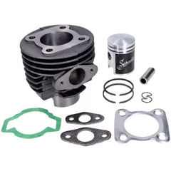 Zylinderkit Schmitt Sportfreund 60ccm für Puch MV 50, MS 50, DS 50 STT49045