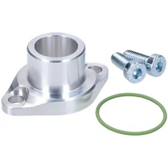 Ansaugstutzen Schmitt für PHBG 24mm, 17,5/21mm für Simson S50, S51, S53, S70, SR50, SR80, KR50/1, KR50/2, Schwalbe, Sperber, Sta