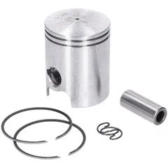 Kolben Schmitt Racing by Almot 60ccm D=40,97 -A0- für Simson S51, S53, SR50, KR51/2 STT52896