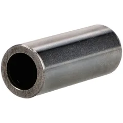 Kolbenbolzen Schmitt 12x8x31 für Simson S51, KR51/2, SR50 STT54279