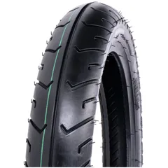 tire Mitas Sava MC2 2.75-16 46J TL/TT SV49232