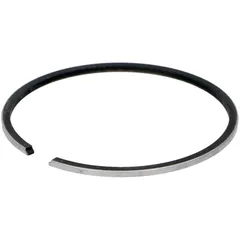 Kolbenring Top Performances Racing 70ccm 47mm für Minarelli TP-9908770