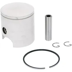 Kolben Satz Top Performances Racing 70ccm 47mm für Minarelli stehend TP-9908800