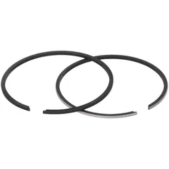 Kolbenring Satz Top Performances 50ccm 40mm für Minarelli, Peugeot, Piaggio, CPI, Keeway TP-9910380