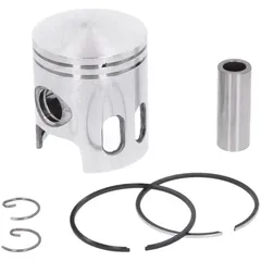 Kolben Satz Top Performances 50ccm 40mm für Peugeot AC TP-9913370