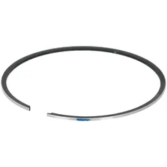Kolbenring Top Performances 2 Plus 70ccm 47,6mm für Piaggio LC TP-9913700