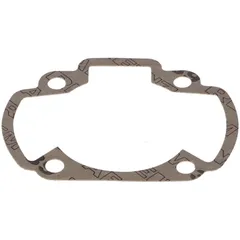 cylinder base gasket Top Performances 50cc 40mm for Peugeot vertical AC TP-9914720