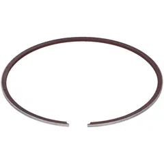Kolbenring Top Performances 2 Plus 75ccm 49,5mm für Minarelli AM6 TP-9915710