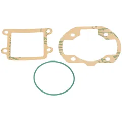 cylinder gasket set Top Performances Trophy 50cc 40mm for Minarelli vertical TP-9916530