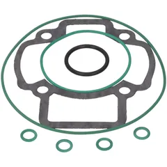 cylinder gasket set Top Performances 2 Plus 70cc 47.6mm for Piaggio LC TP-9920660
