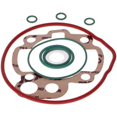 cylinder gasket set Top Performances 2 Plus 75cc 49.5mm for Minarelli AM6 TP-9921320