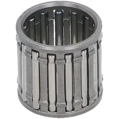 Nadellager Kolbenbolzenlager Top Performances 12x15x15mm TP-9921330