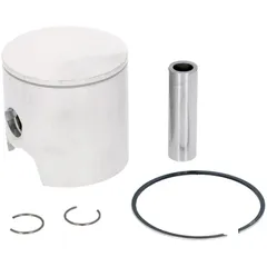 Kolben Satz Top Performances Racing 76,5ccm 50mm (A) für Minarelli AM6 TP-992414A