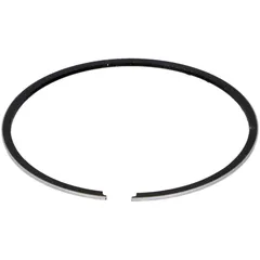 Kolbenring Top Performances Racing 50mm für Derbi EBE, EBS, D50B0, Minarelli AM6 TP-9924150