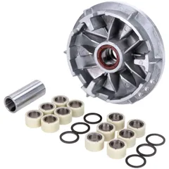 Variomatik Top Performances TPR für Yamaha X-Max 125ccm TP-9925020