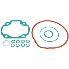 Cylinder gasket set Top Performances Racing 50mm for Minarelli horizontal LC TP-9929330