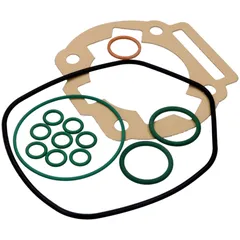 cylinder gasket set Top Performances for TP cylinder kit EBE, EBS TP-9930260