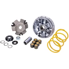 Variomatik Top Performances TPR für Yamaha Aerox, Neos, MBK Nitro 50ccm 4-Takt TP-9937770