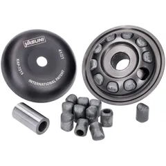 variator Yasuni Axial for Peugeot upright VAR050PEU00