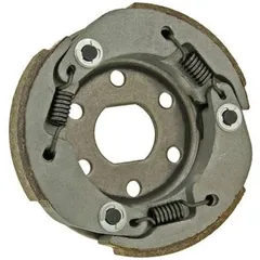 Clutch D=105mm for 107mm clutch bell VC10417