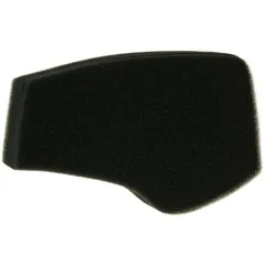 air filter original replacement for Kymco People 50 2T, Super 8 50 2T VC10938