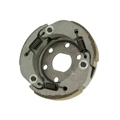 clutch 103mm for Minarelli VC11098