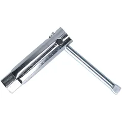 spark plug tool / socket / wrench 16mm special L=90mm VC11869