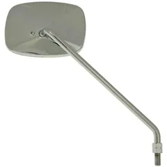 mirror right for Aprilia Habana, Mojito Retro 50, 125 VC16140