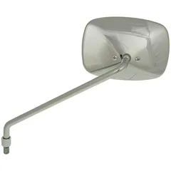 mirror left E-marked 10mm thread for Aprilia Habana, Mojito Retro 50, 125 VC16141