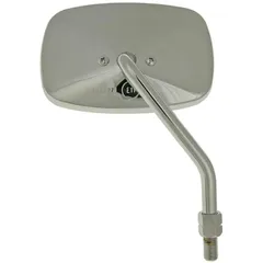 mirror right for Aprilia Habana, Mojito Custom 50, 125 VC16142