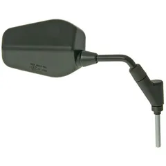 mirror right for CPI Aragon, GTR, Freaky VC16146