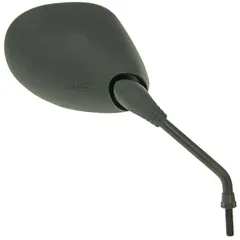 mirror right for Derbi Atlantis 2-, 4-stroke, Piaggio Diesis VC16156