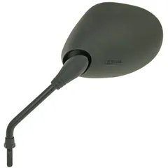 mirror left for Derbi Atlantis 2-, 4-stroke, Piaggio Diesis VC16157