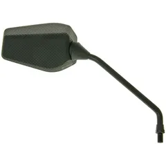mirror right for Derbi Senda GP1 (05) VC16158