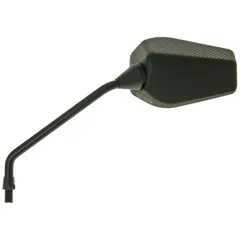mirror left for Derbi Senda GP1 (05) VC16159