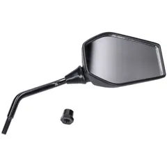 mirror right for Derbi Senda, Bullet, Atlantis City, XPS, Aprilia SX 50 VC16160